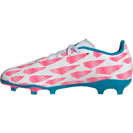 adidas Predator League FG Kinder