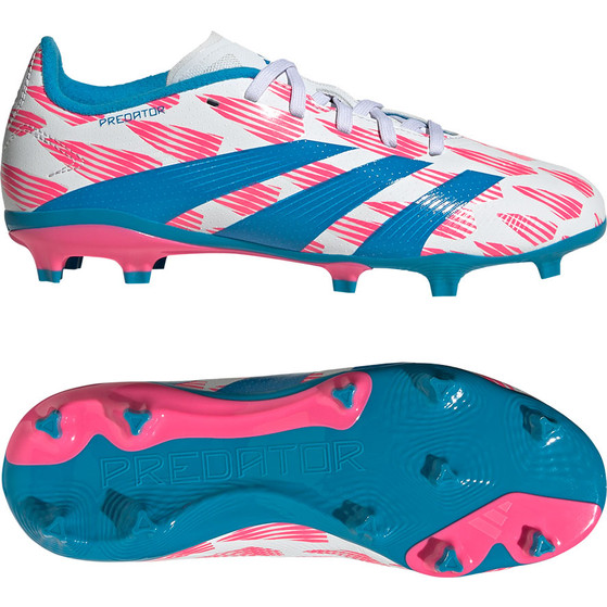 adidas Predator League FG Kinder