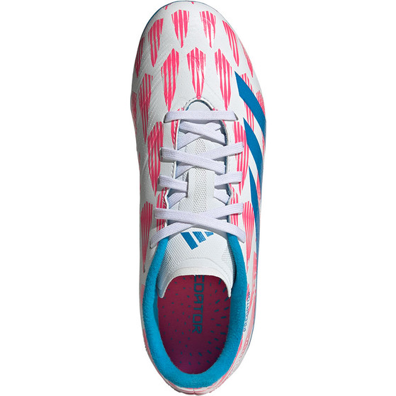 adidas Predator League FG Kinder