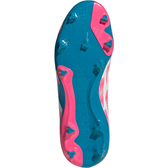 adidas Predator League FG Kinder