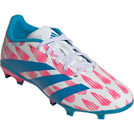 adidas Predator League FG Kinder