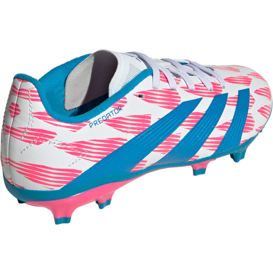 adidas Predator League FG Kinder