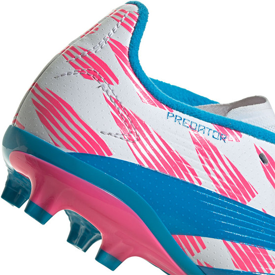 adidas Predator League FG Kinder