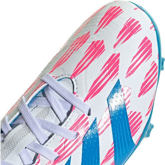 adidas Predator League FG Kinder