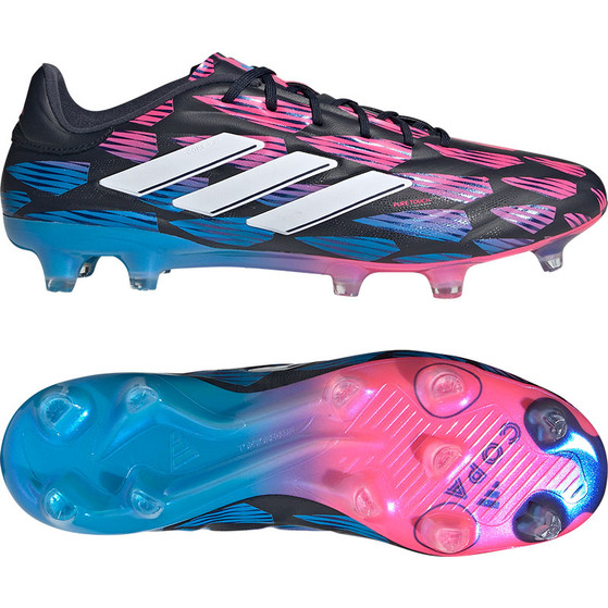 adidas Copa Pure 2 Elite FG