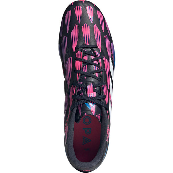 adidas Copa Pure 2 Elite FG