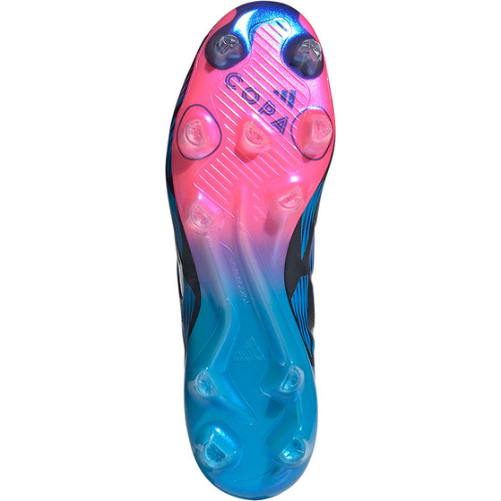 adidas Copa Pure 2 Elite FG