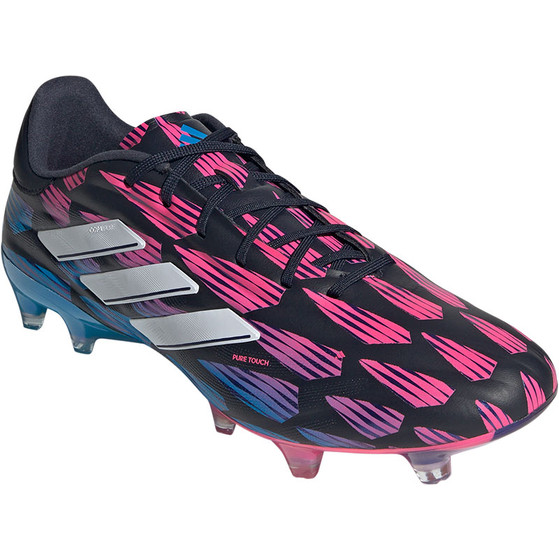 adidas Copa Pure 2 Elite FG