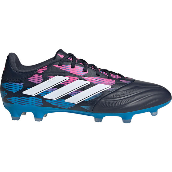 adidas Copa Pure 2 League FG