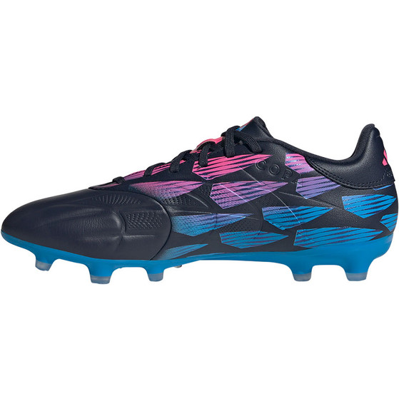 adidas Copa Pure 2 League FG