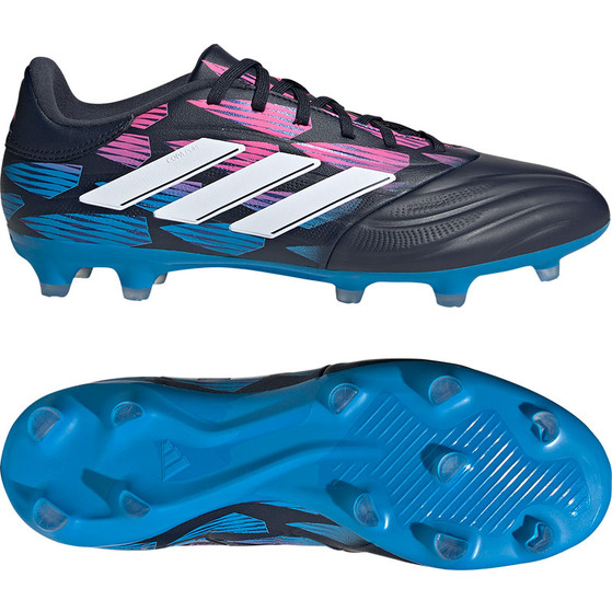 adidas Copa Pure 2 League FG