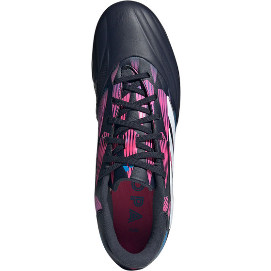 adidas Copa Pure 2 League FG