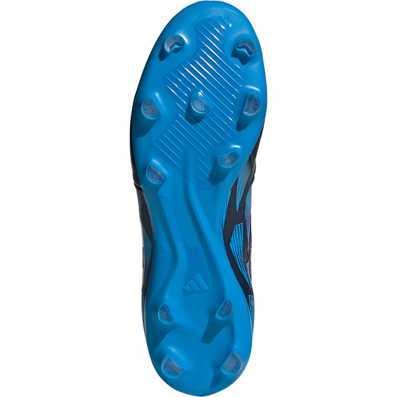 adidas Copa Pure 2 League FG