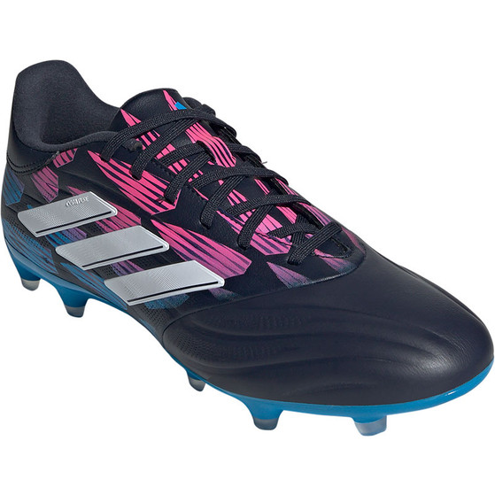 adidas Copa Pure 2 League FG