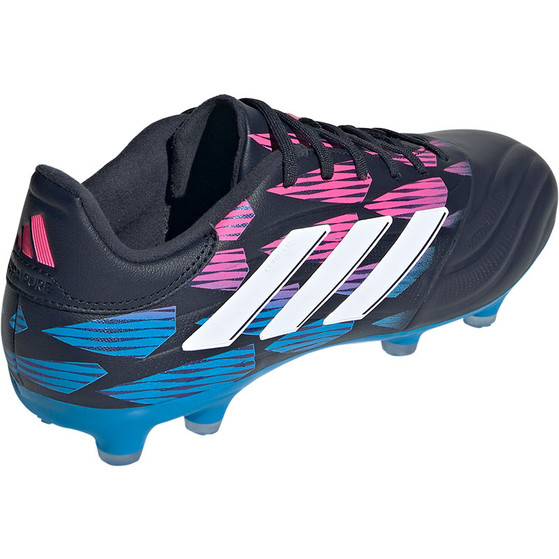adidas Copa Pure 2 League FG