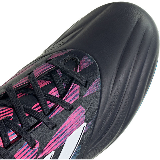 adidas Copa Pure 2 League FG