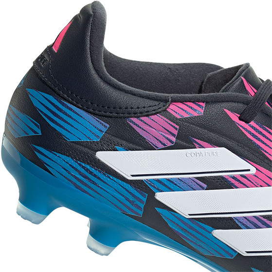 adidas Copa Pure 2 League FG