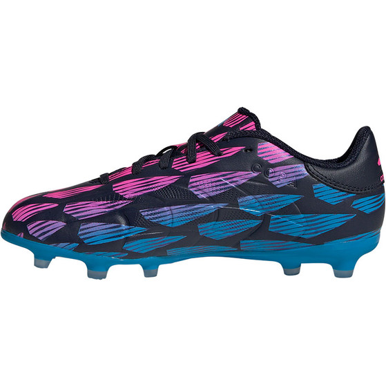 adidas Copa Pure 2 League FG Kids