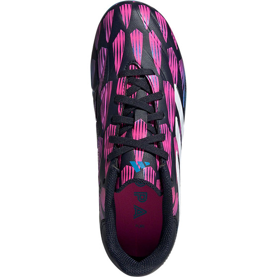 adidas Copa Pure 2 League FG Kids