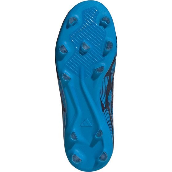 adidas Copa Pure 2 League FG Kids