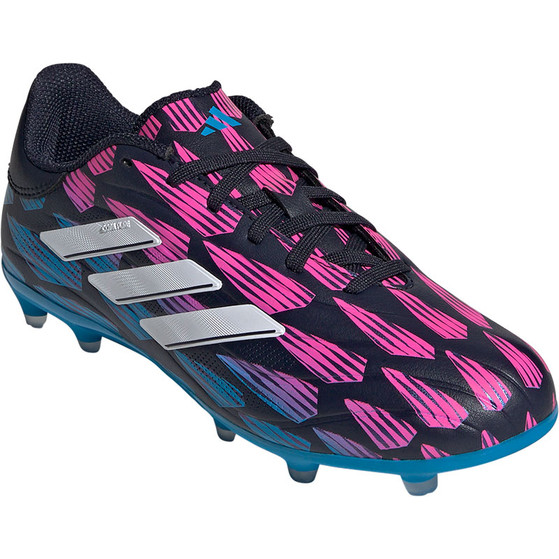 adidas Copa Pure 2 League FG Kids