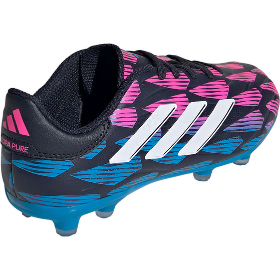 adidas Copa Pure 2 League FG Kids