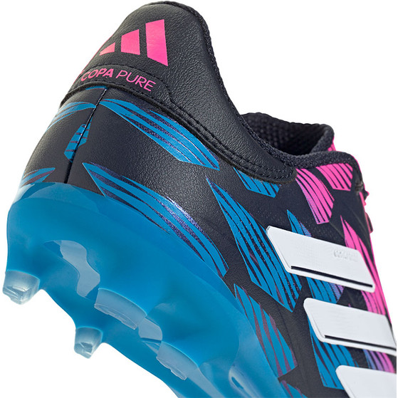 adidas Copa Pure 2 League FG Kids