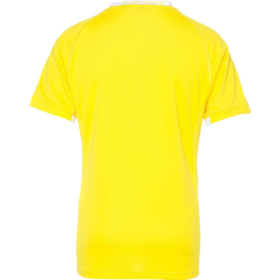 Indian Maharadja Tech Shirt Heren- Berlicum