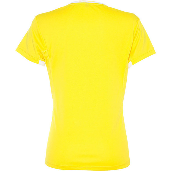 Indian Maharadja Tech Shirt Dames- Berlicum
