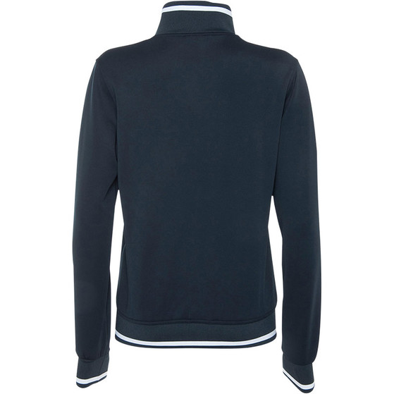 Indian Maharadja Tech Jacket Dames- Berlicum