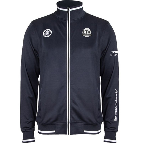 Indian Maharadja Tech Jacket Junior- Berlicum