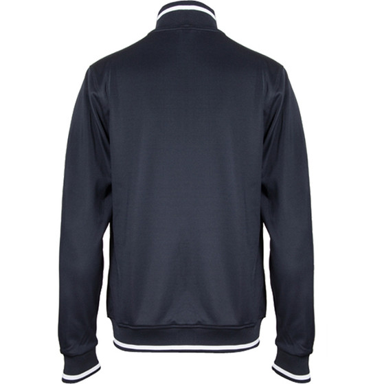 Indian Maharadja Tech Jacket Junior- Berlicum