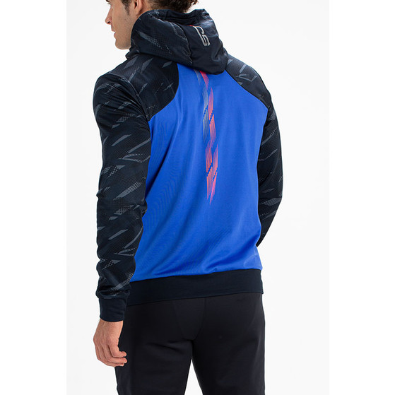 Sjeng Sports Anakin Jacket