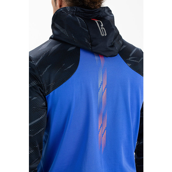 Sjeng Sports Anakin Jacket