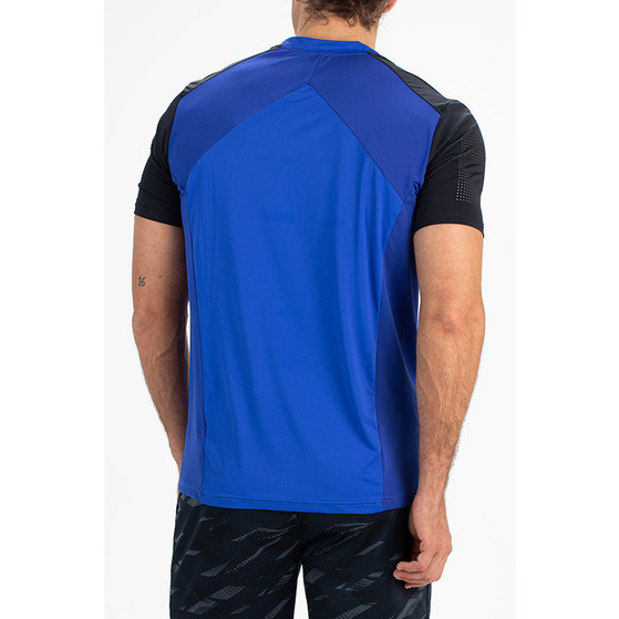 Sjeng Sports Clayton Tee