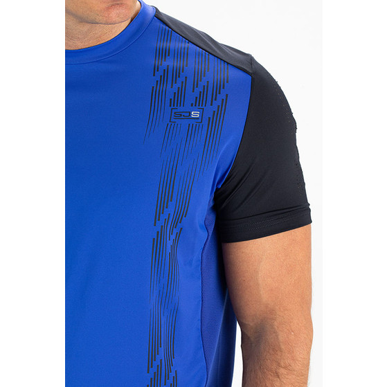 Sjeng Sports Clayton Tee