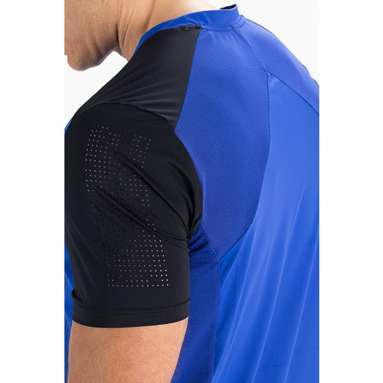 Sjeng Sports Clayton Tee