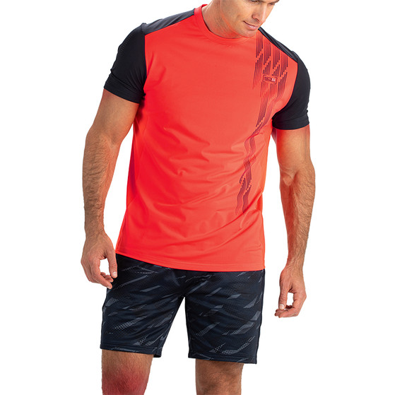 Sjeng Sports Clayton Tee