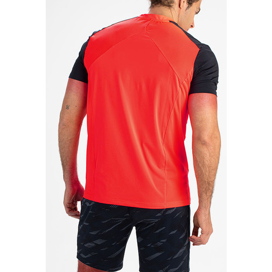 Sjeng Sports Clayton Tee