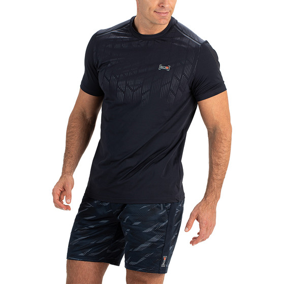 Sjeng Sports Cyrus Tee