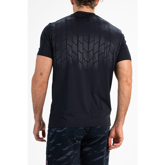 Sjeng Sports Cyrus Tee