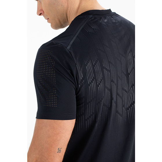 Sjeng Sports Cyrus Tee