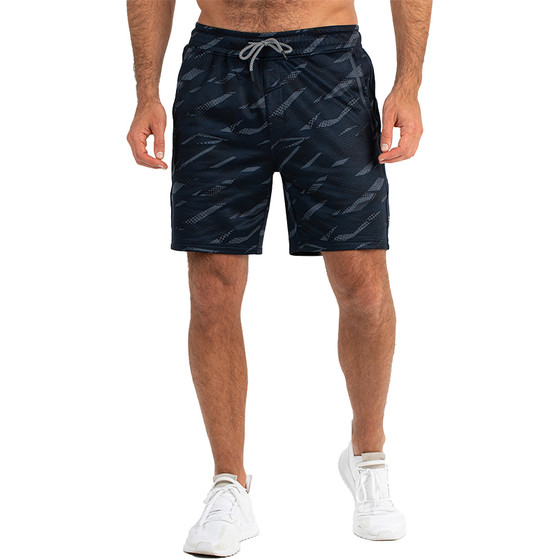 Sjeng Sports Dakari Short