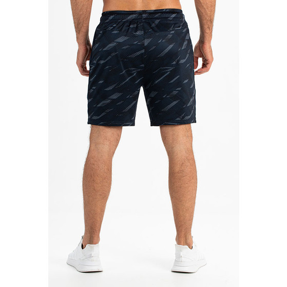 Sjeng Sports Dakari Short