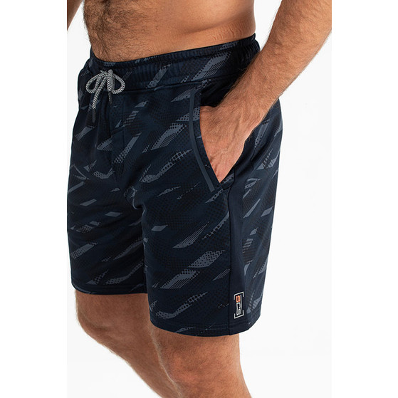 Sjeng Sports Dakari Short