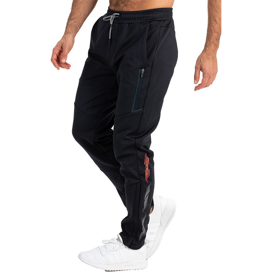 Sjeng Sports Ervin Hose