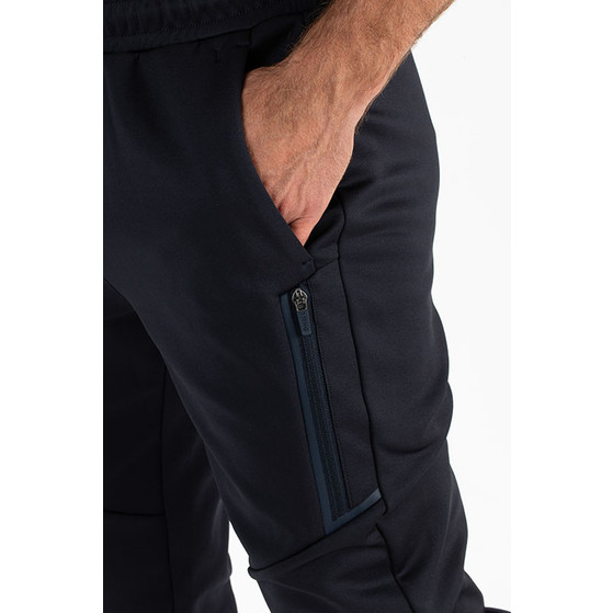 Sjeng Sports Ervin Hose