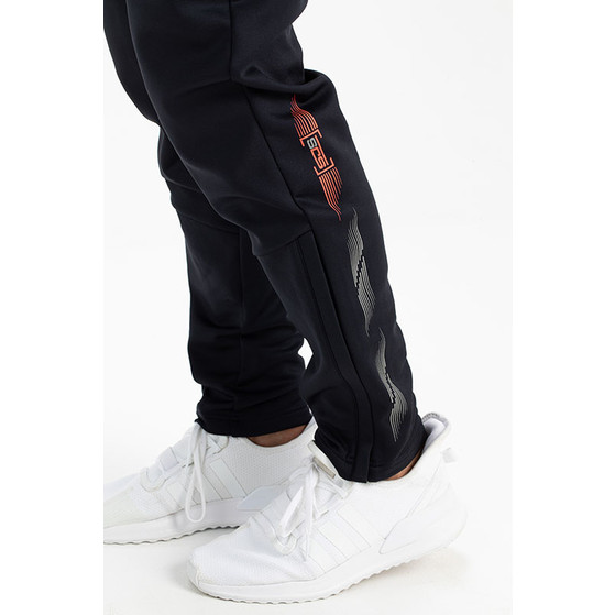 Sjeng Sports Ervin Hose