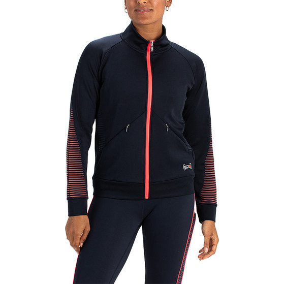 Sjeng Sports Fable Jacket