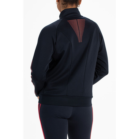 Sjeng Sports Fable Jacket